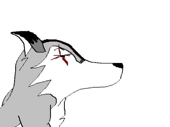 another (whatever emotion)