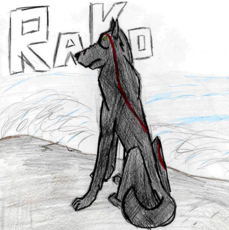 Rako