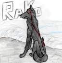 Rako