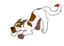 Pup 2 for lone =]