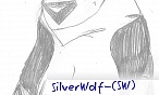 silverwolfpaws