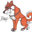 Silverwolfpaw