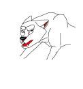 Silverwolfpaws