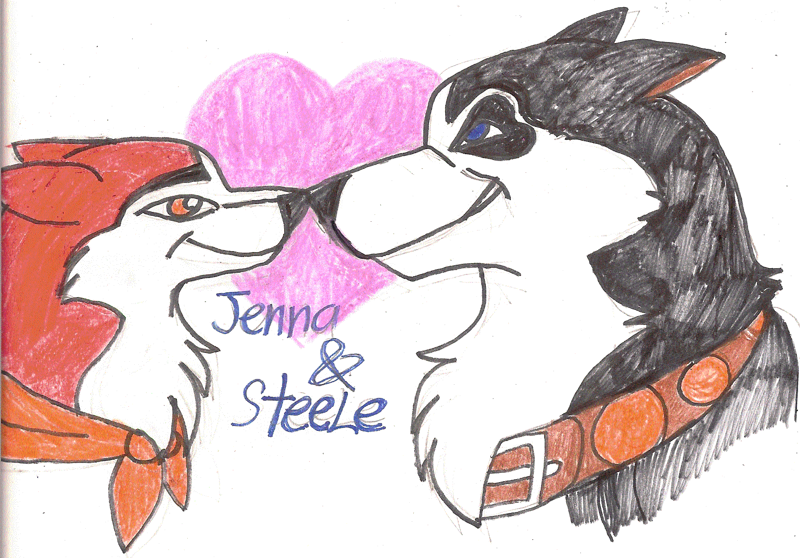 Silverwolfpaws