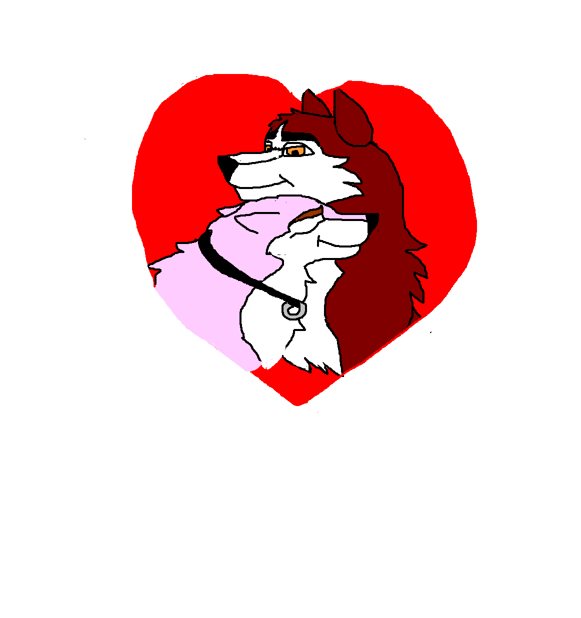 Silverwolfpaws