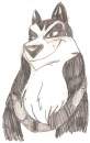 Silverwolfpaws