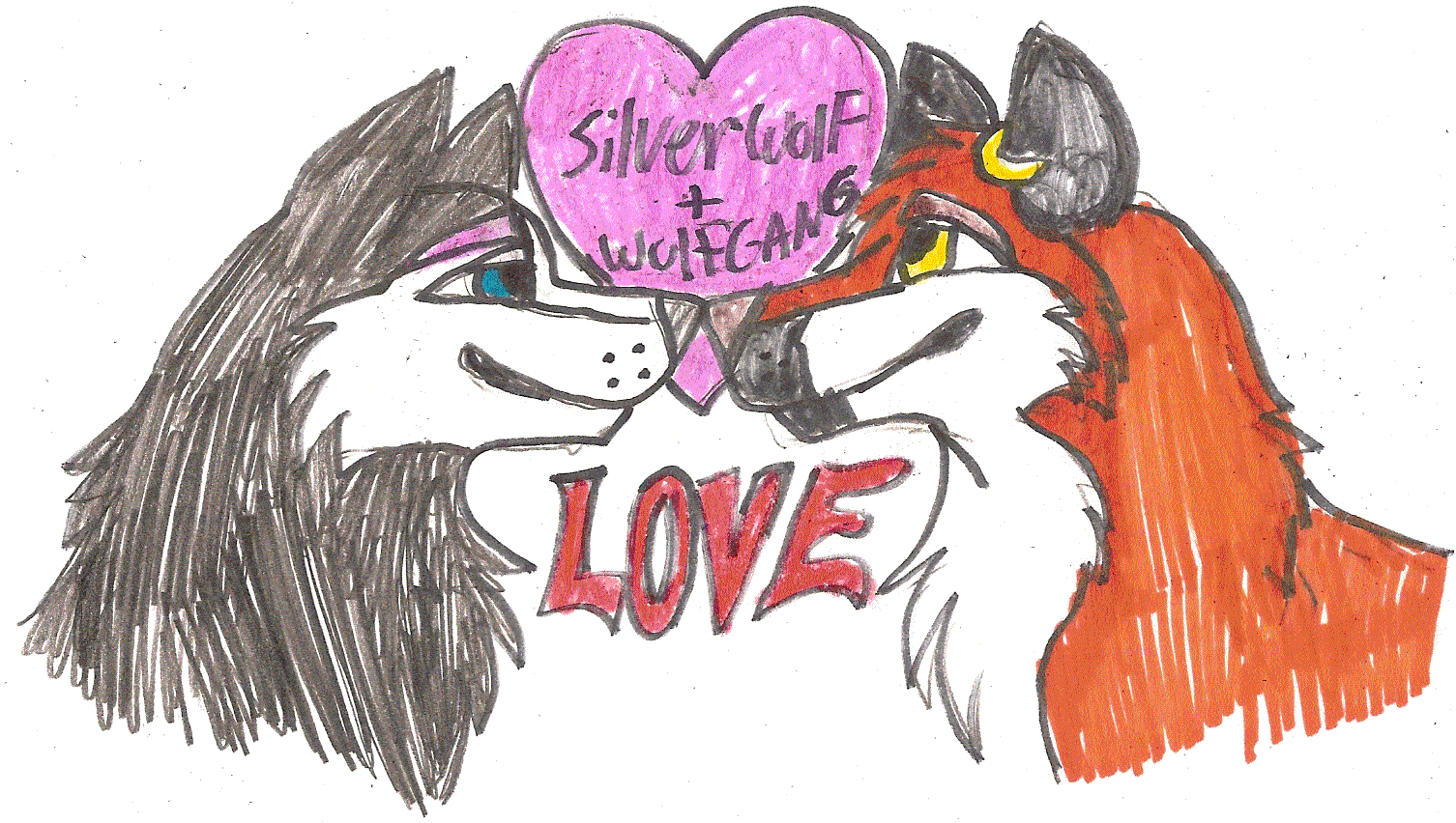 Silverwolfpaw