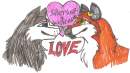Silverwolfpaw