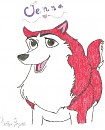 Jenna Art