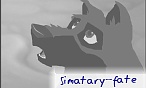 simatary_fate