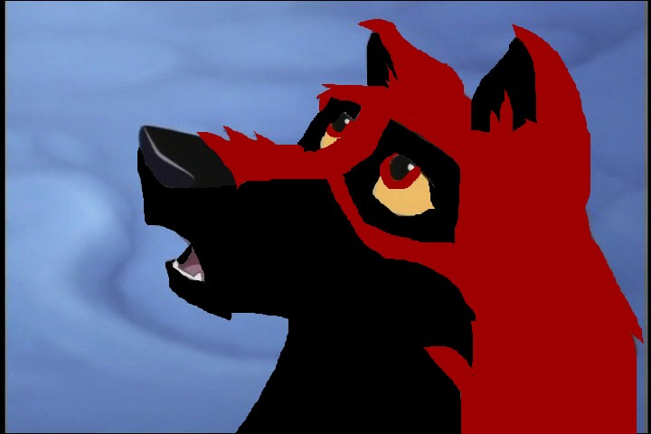 Simatary's Father