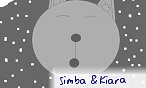 Balto & Aleu