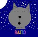 Balto