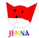 Jenna