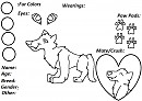 Character Ref. Sheet*Read*