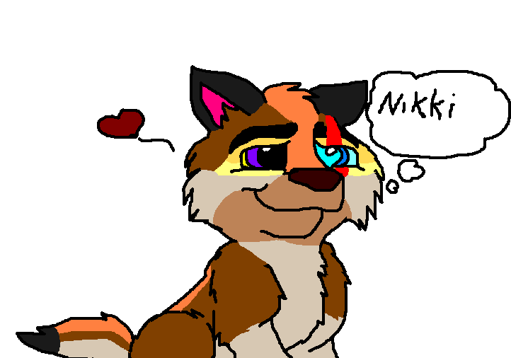 Lovestruck
