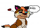 Lovestruck