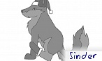 sinder