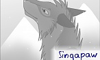 singapaw