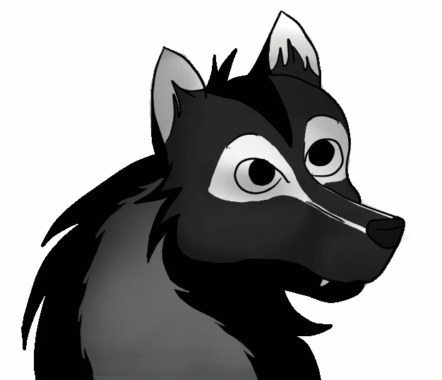 Animation
