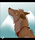 Balto