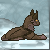 Free Balto Avatar
