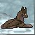 Free Balto Avatar