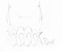 Gift for SilverSomes