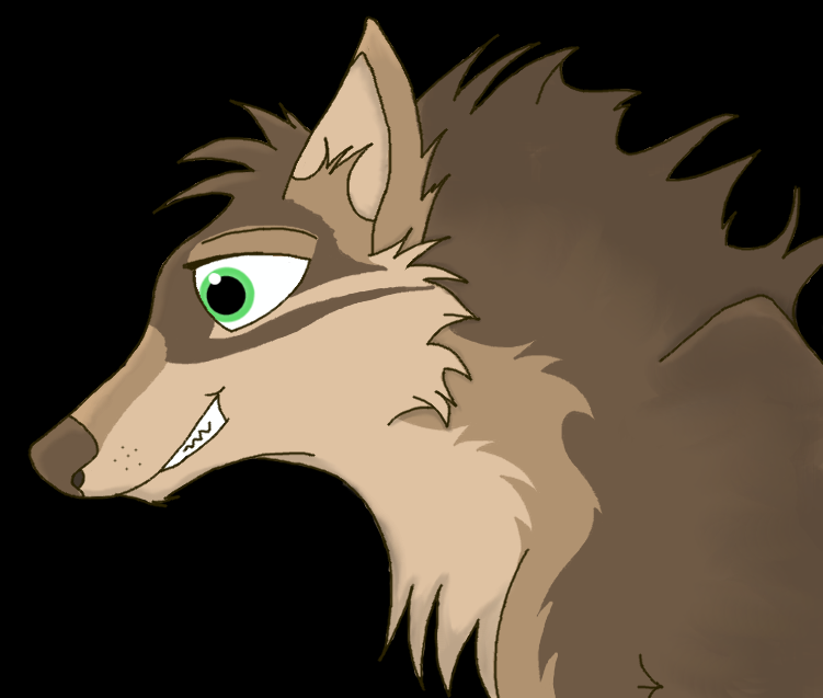 Chayton_Gift