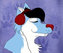 Trancewolfy72 trade