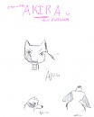 Akira ref.