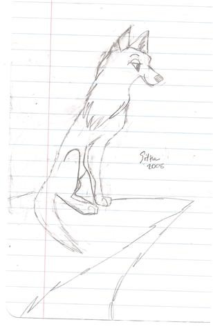 Sitka