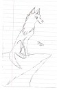 Sitka