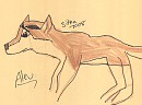Aleu
