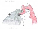 Kodi x Akari