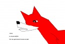 Not very good,oh well....Gift for HaloKitty-Veera
