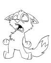 I'm NOT Insane!!!