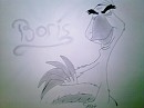 Boris