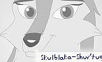 SkulShurtugalTCG