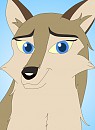 Pretty Aleu
