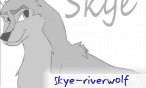 skye-riverwolf