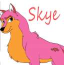 skye