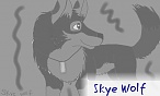 Skye Wolf