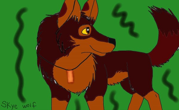 Koko for ELK