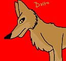 Balto