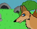Animation