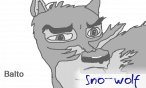 Sno_wolf