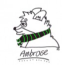 Ambrose for Chhoo Le Naa