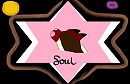 Soul Howling to the Stars