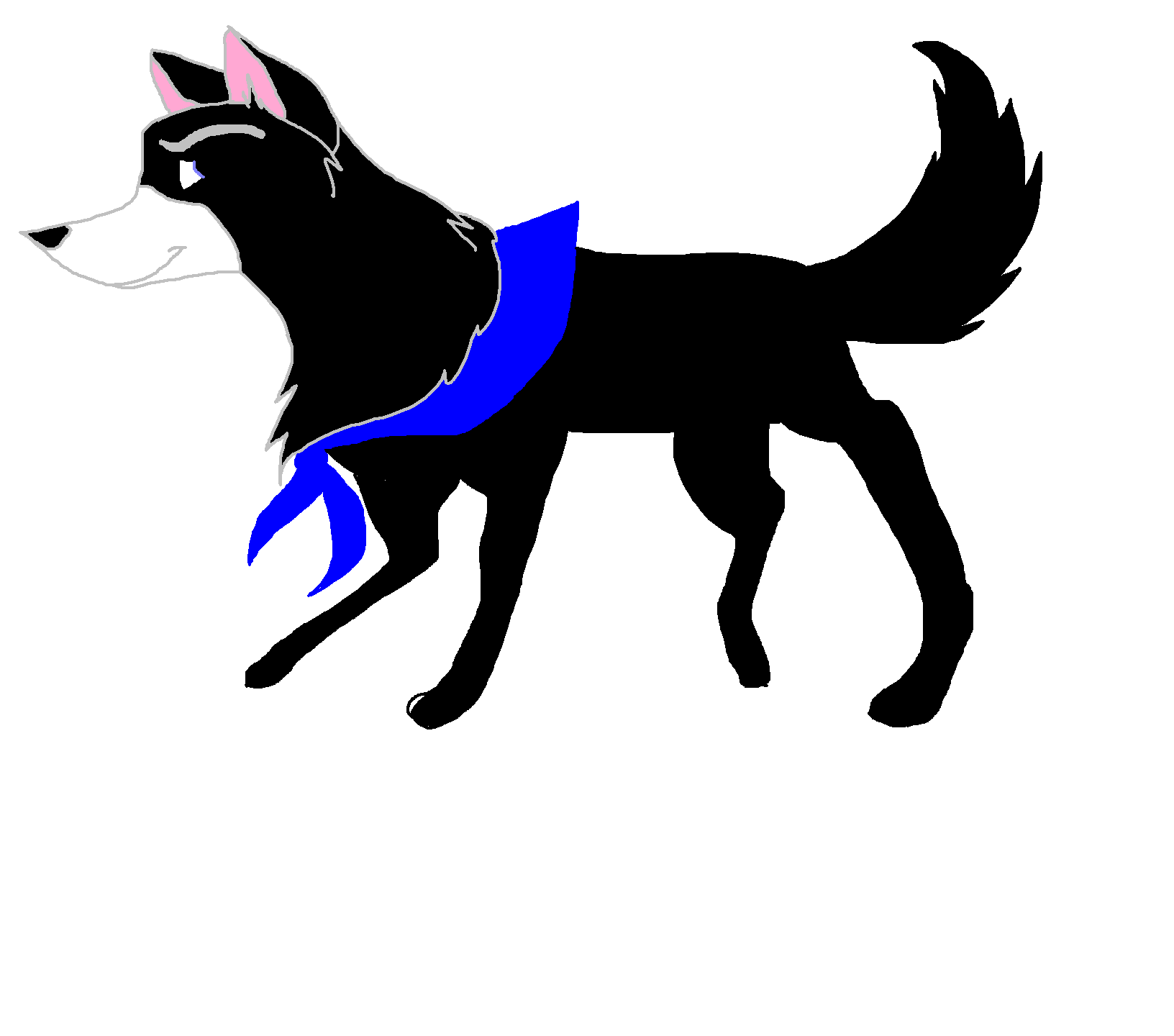 trade with axyl